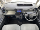 ◆北は北海道から南は沖縄まで、ご購入いただいたお車は全国にご納車が可能です!お電話、メール、動画などでリモートでお車のご案内も可能です!親切、丁寧に対応させて頂きますのでお気軽にご相談ください!