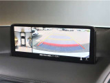 CX-5 2.0 20S スマートエディション 
