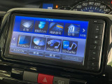 「この車、ちょっと気になる&hellip;」そんな方は今すぐご連絡を♪
