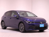 世界中で多くの販売実績を誇るVolkswagenは高い信頼性と人気を兼ね備えたブランドです。