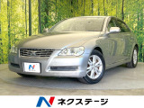 SDナビ バックカメラ 禁煙車 スマートキー HIDヘッド