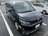買った後も確かな安心を。当店は全車両保証付帯可能でございます★