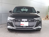 A3スポーツバック 30 TFSI アドバンスド 