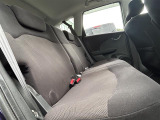 【2列目シート】現車の確認はお電話でも承っております。【セレナ/ヴォクシー/ノア/エスクァイア/ステップワゴン/デリカ/アルファード/ヴェルファイア/RAV4/NBOX/タント】