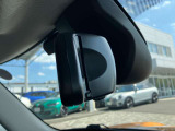 人気アイテムの2.0ETCミラー付!ご納車の日からETC割引などご利用いただけます!