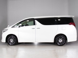 ★純正色★こちらの車両は色替え無しの純正色となっております!