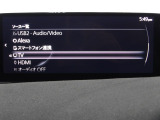 メーカーオプションTVチューナー付!