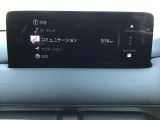 オーディオソースはこのようになっています。