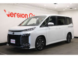 【ご案内】ご来店の際は事前にお問い合わせいただけますとスムーズです。無料電話、または無料見積よりメールにてお気軽にお問い合わせくださいませ!「カーセンサーを見た」とお知らせください♪