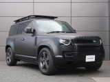 当店は、ジャガー・ランドローバー正規ディーラーを7拠点、ボルボやAUDI、フォルクスワーゲン、マセラティなど計6ブランドを全国展開する東証プライム上場のネクステージグループです。