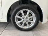 納車後のアフターフォローも安心です!当社ではお客様のご要望に合わせて、おクルマの点検・車検のご案内や調子伺いを、メール・コールセンター・担当スタッフによりさせていただいております!