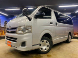 【検索用】認定中古車 中古車 大阪 兵庫 京都 関西中古車 大阪中古車 枚方市 摂津市 寝屋川市  セダン ミニバン SUV  GOONET カーセンサー メルカリ ヤフオク GOO-NET U-CAR