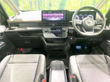 セレナ 1.4 e-POWER ハイウェイスターV 