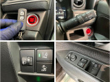 サービス工場も併設しておりますので車検や点検などのアフターメンテナンスもお任せくださいませ☆
