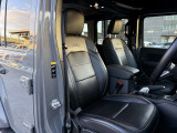 JEEP静岡 〒422-8004 静岡県静岡市駿河区国吉田2-2-13 TEL:054-655-1980  当社他、沼津店でも対応可能です!!