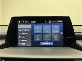 ◆北海道、東北、関東、中部、関西、中国、四国、九州、沖縄、全国各地どこからでも対応可能です!!お気軽にガリバーにお気軽にご相談ください!!