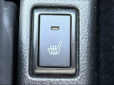 現在お乗りの大切な愛車の査定もお気軽にご相談下さい♪もちろん無料でございます★