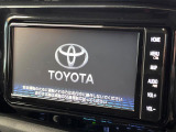 ハイラックス  Z