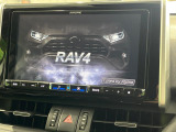 RAV4 2.0 G 4WD 