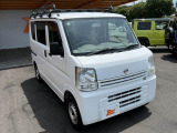 仕入先はオークションだけでなく、お得な下取り車や買取直販車もどんどん入荷中でございます★