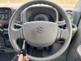現在お乗りの大切な愛車の査定もお気軽にご相談下さい♪もちろん無料でございます★