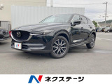バックカメラ BOSEサウンド レーダークルーズ 禁煙車 電動リアゲート