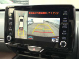 ヤリスクロス 1.5 ハイブリッド Z 