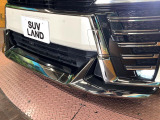 ヴェルファイア 2.5 Z 