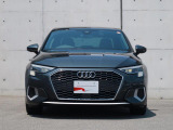 A3セダン 30 TFSI アドバンスド 