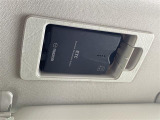 CX-5 2.2 XD 修復歴無し
