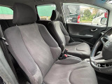 【1列目シート】現車の確認はお電話でも承っております。【セレナ/ヴォクシー/ノア/エスクァイア/ステップワゴン/デリカ/アルファード/ヴェルファイア/RAV4/NBOX/タント】