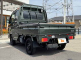 自動車任意保険取り扱い代理店でございます★お気軽にご相談下さい。