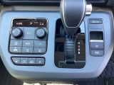 この度は、当店のお車をご覧いただきまして誠にありがとうございます。お気軽にお問い合わせください。