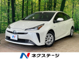 レーダークルーズ 禁煙車 クリアランスソナー スマートキー LEDヘッド