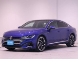 Volkswagen博多 認定中古車センターへようこそ。この度は私どものお車をご覧いただきありがとうございます。