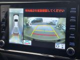 ハイラックス 2.4 Z レボ ロッコ エディション ディーゼル 4WD 4WD ワンオーナー