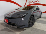 中古車販売・買取査定・車検・整備・鈑金塗装・用品販売・自動車保険を取扱い、トータル・カーライフサポート店舗です。