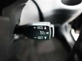 お取り置きはできませんので、ご検討の際はお早めにご連絡をいただくと幸いです。