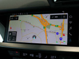 ご成約からご納車までは、およそ2週間から3週間ほどです。(納車はご来店となります)