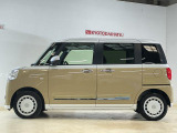 キッズスペース&バリアフリー完備の店舗です。快適な車選びをお手伝いさせていただきます♪