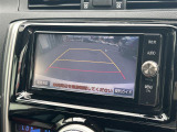 店舗にて現車の確認もいただけますので、お電話で在庫のご確認の上是非ご来店くださいませ。