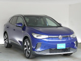 現車をぜひご覧ください。遠方の方はお問い合わせください。