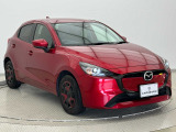 MAZDA2 1.5 15BD 