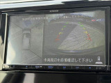 全車第三者機関鑑定済み★それでも伝わりづらい匂いや雰囲気等、是非お問い合わせいただけると幸いです★安心してお車選びをお楽しみください★LINE&ビデオ通話も対応★
