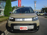フリード 1.5 クロスター 