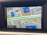 GLクラス  GL350 4WD 本革シート