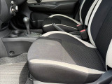 皆様のお車選びのお手伝いをさせてください★経験豊富なスタッフ一同、お問合せ・ご来店心よりお待ちしております。初めてのご相談も大歓迎でございます★