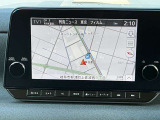 新しいNissanConnectが叶える新時代のEVドライブサポート。9インチの大画面モニターを搭載し、Apple CarPlayへのワイヤレス接続やAndroid Autoにも対応。