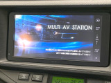 アクア 1.5 G 