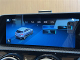 ◆LIBERALAは、輸入車選びの新たなスタイルを提案するインポート・セレクト・ブランドです。オーナー様となる方がクルマから直接感じる感性を第一にした、最良の一台との出会いをコーディネートいたします。